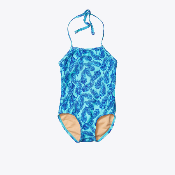 Swimsuit | Grace Bay