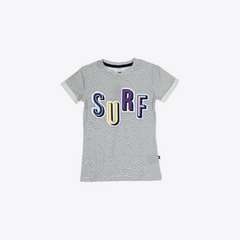 Surf's Up