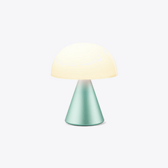 Mina | Medium | Green
