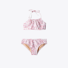 Bikini | Karlie