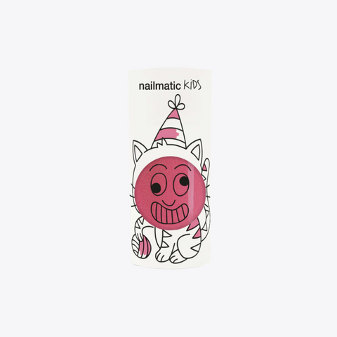 Nail Polish | Kitty
