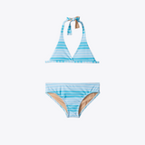Bikini | Ali