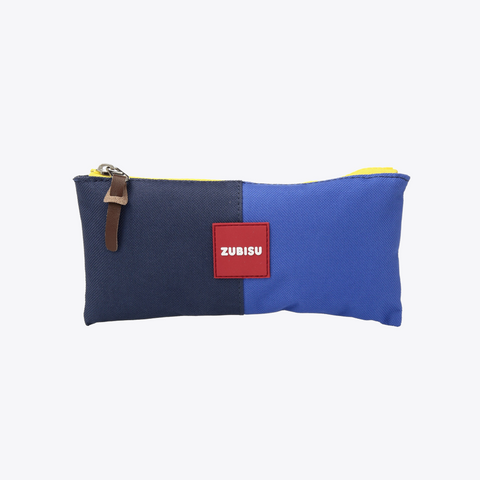 Blues Rules | Pencil Case
