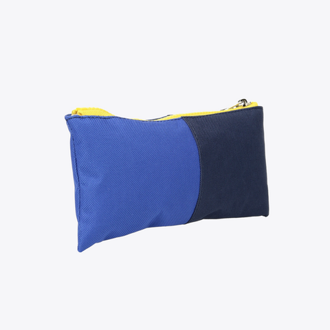 Blues Rules | Pencil Case