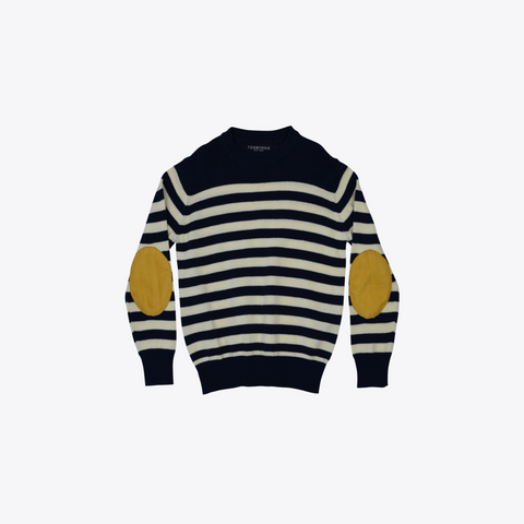 Theo | Sweater