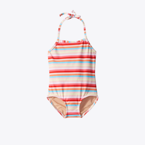 Swimsuit | Esme
