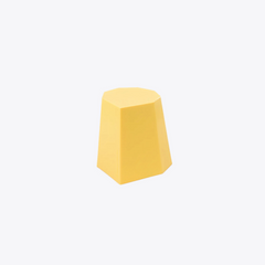 Arnoldino | Yellow
