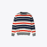 Zeke | Sweater