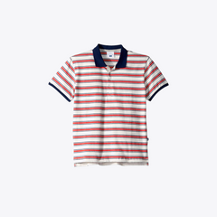 July | Polo