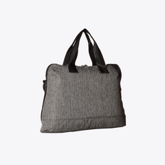 Grey | Laptop Bag