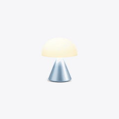 Mina | Mini | Light Blue