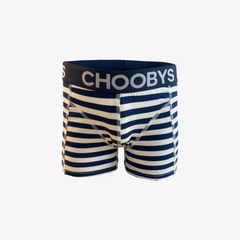 Captain Haddock | 3-Pack