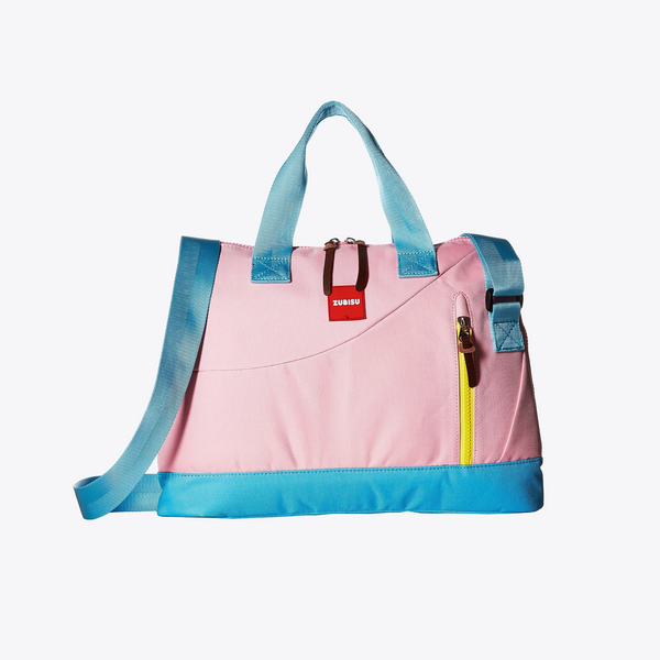 Happy to be Pink | Laptop Bag