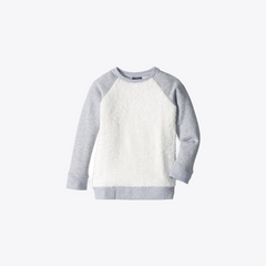 Miss Fancy | Sweatshirt