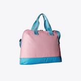 Happy to be Pink | Laptop Bag