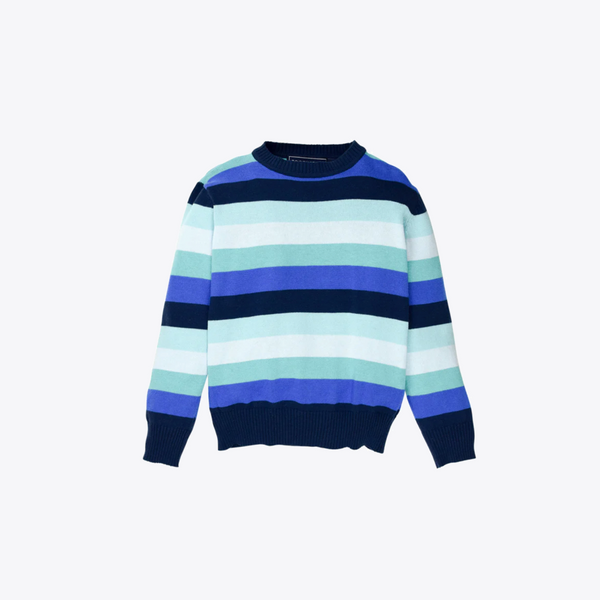 Zane | Sweater