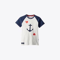 Sailor | T-Shirt