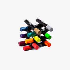 Art Pastels