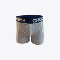 Waves | 1-Pack