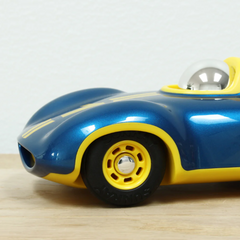 712 Speedy Lemans