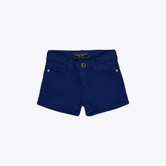ToobyJeans | Shorts | Navy