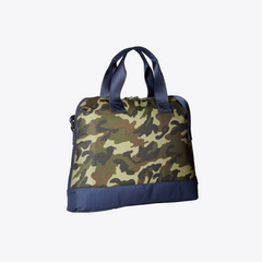 Camo | Laptop Bag