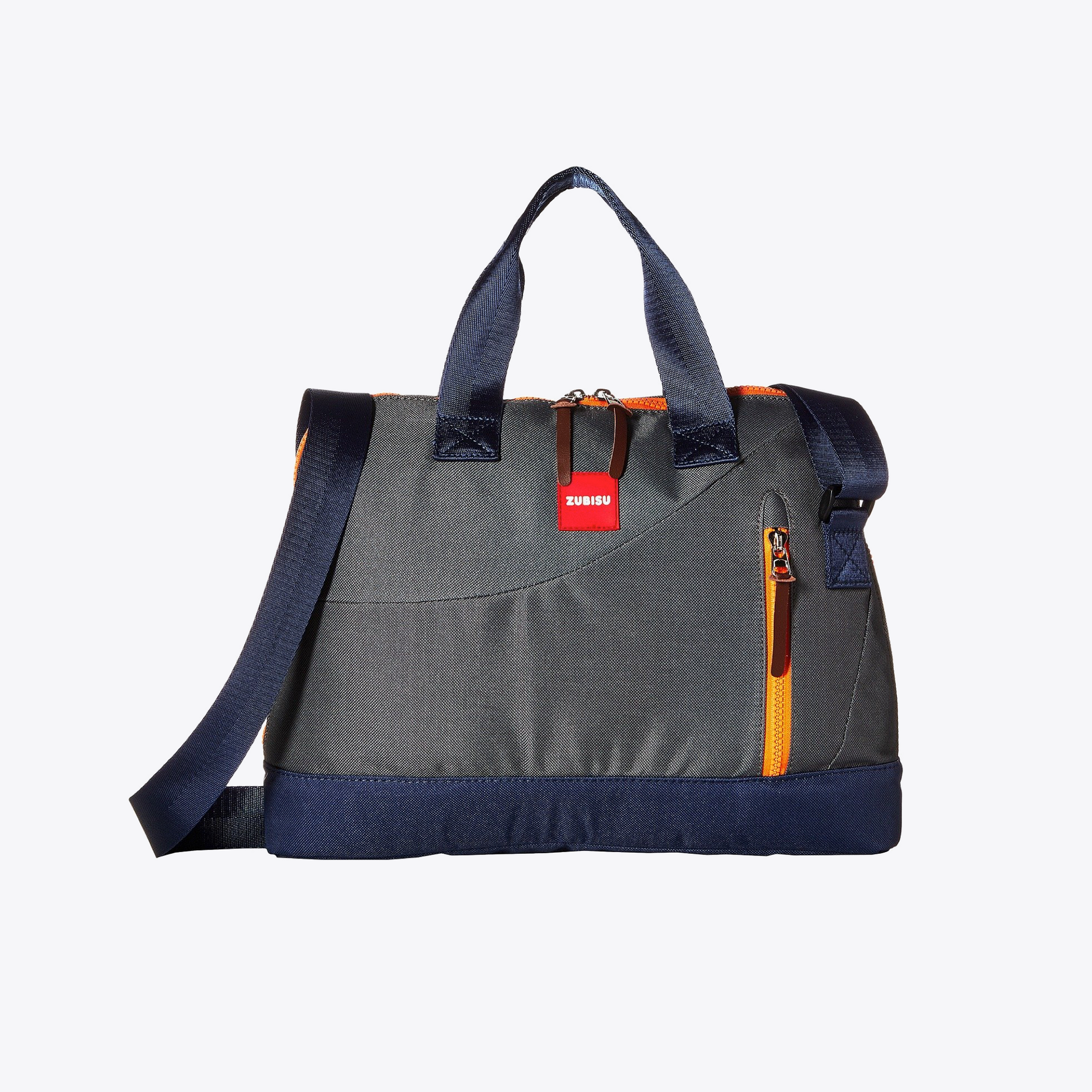 2025 HAPPY BAG】DOUDOU Pコート | DOUDOU(ドゥドゥ)レディース