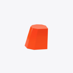 Arnoldino | Orange