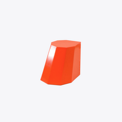 Arnoldino | Orange