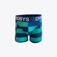 Rugby Green  | 1-Pack