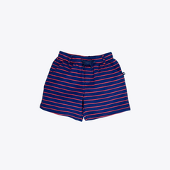 Miss Shortie | Zara