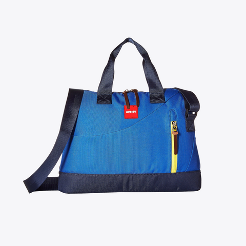 Blues Rule | Laptop Bag