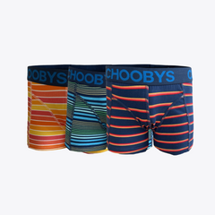 Surf's Up | 3-Pack