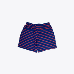 Miss Shortie | Zara