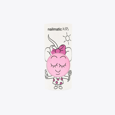 Nail Polish | Dolly
