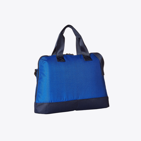 Blues Rule | Laptop Bag