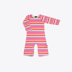 Jocelyn | Jumpsuit