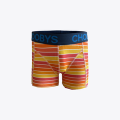 Surf's Up | 3-Pack