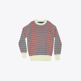 Darren | Sweater