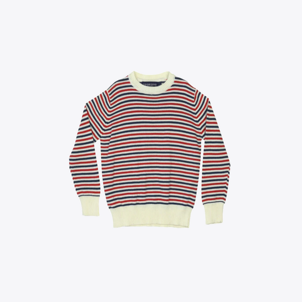 Darren | Sweater