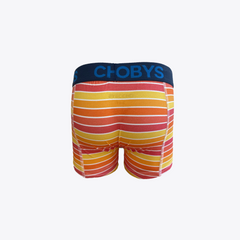 Surf's Up | 3-Pack