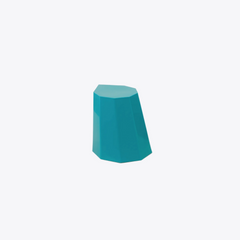 Arnoldino | Turquoise