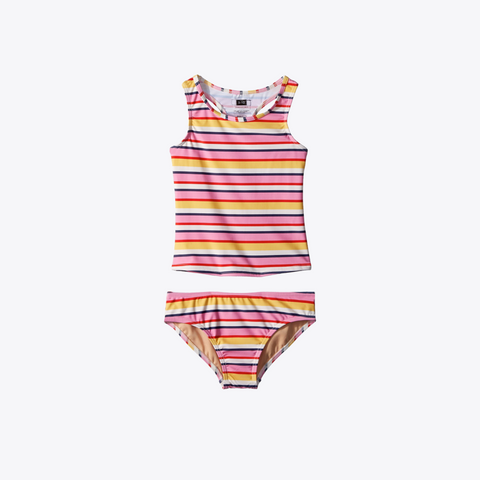 Tankini | Megan