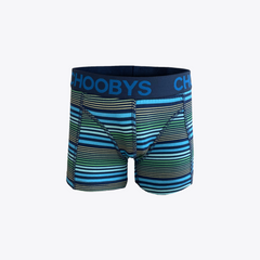 Surf's Up | 3-Pack