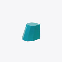 Arnoldino | Turquoise