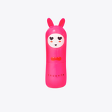 Lip Balm - Cherry