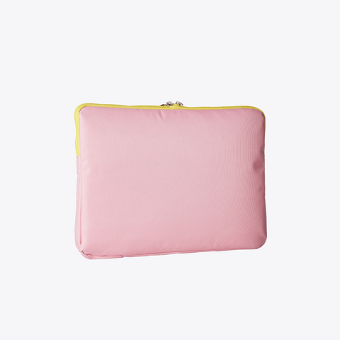 Happy to be Pink | Laptop Sleeve