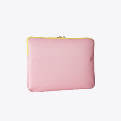 Happy | Laptop Sleeve