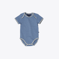Dougie | Bodysuit