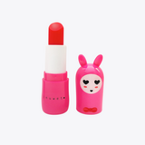 Lip Balm - Cherry